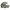 Kombikinderwagen Comfort N Care