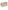 Puppenbett PETITE POESIE, Rattan/Holz FSC®