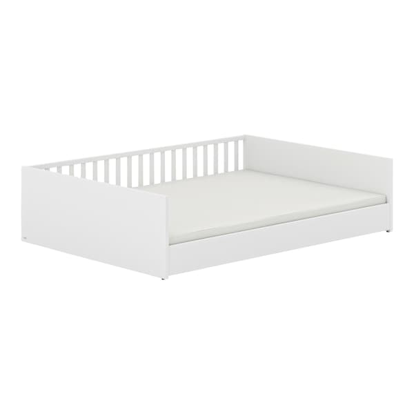Produktvorschaubild 2