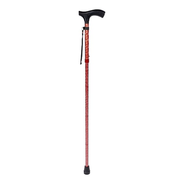 Produktvorschaubild 1