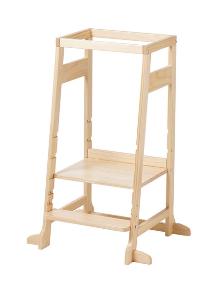Produktvorschaubild 3