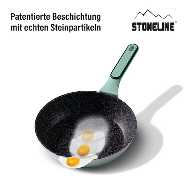 Produktvorschaubild 4