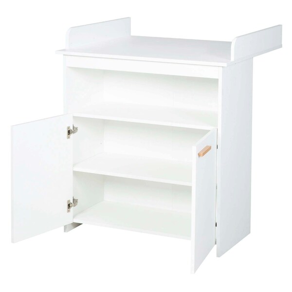 Produktvorschaubild 18