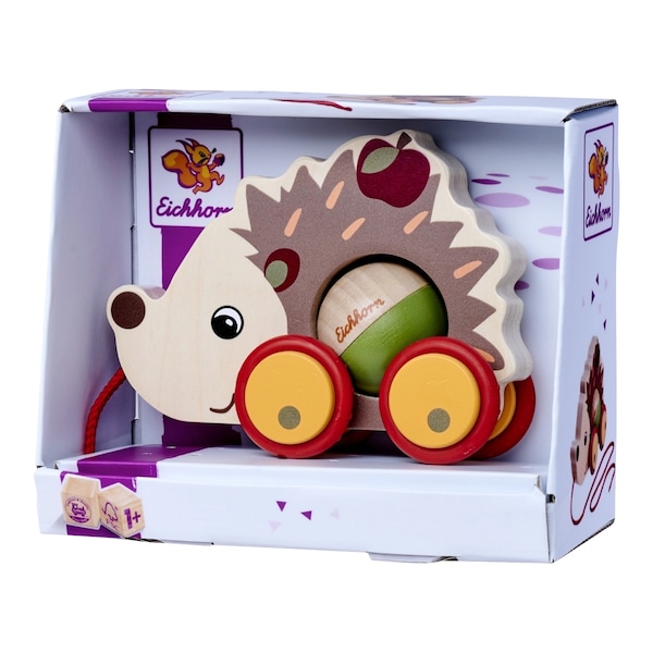 Produktvorschaubild 6