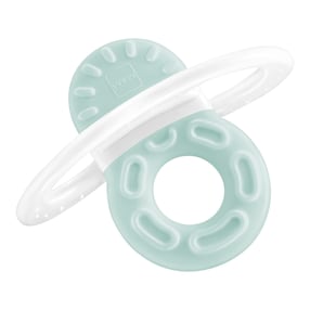 Beißring Bite & Relax Phase 1 ab 2 Monaten