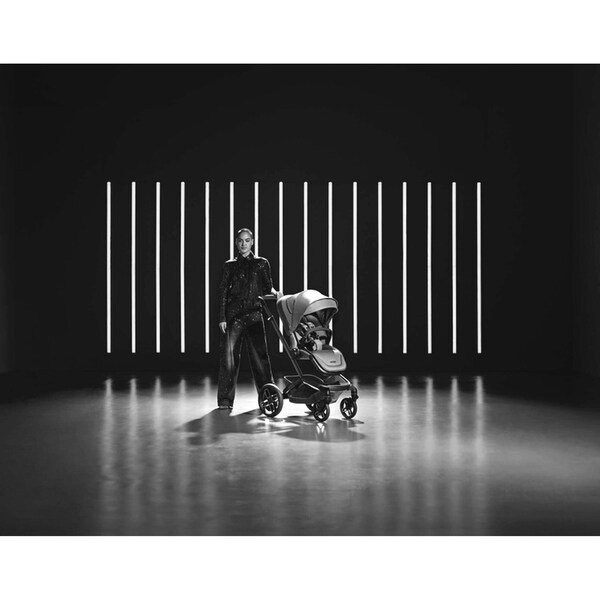 Produktvorschaubild 7