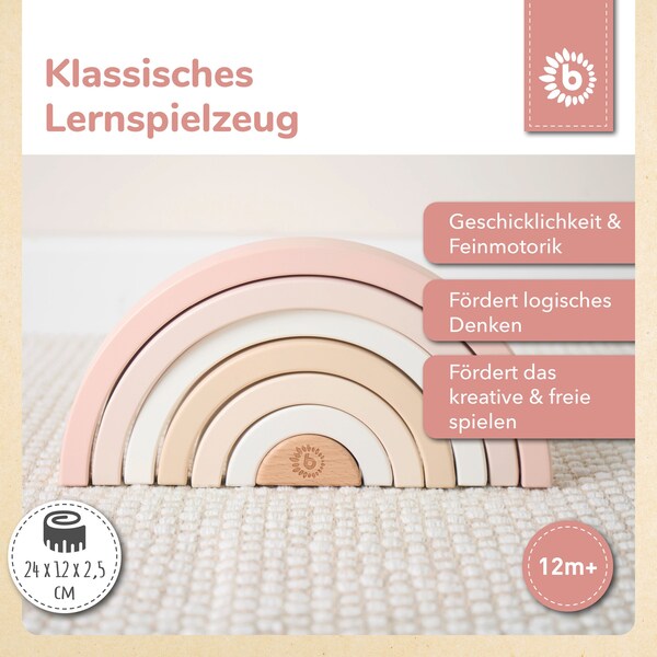 Produktvorschaubild 10