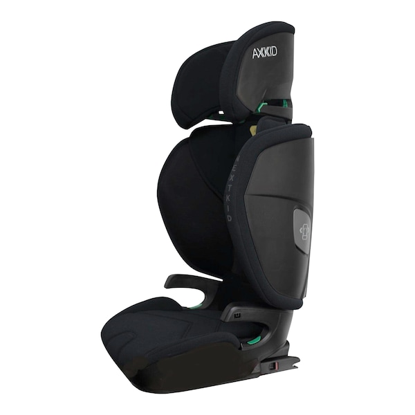 Produktvorschaubild 6