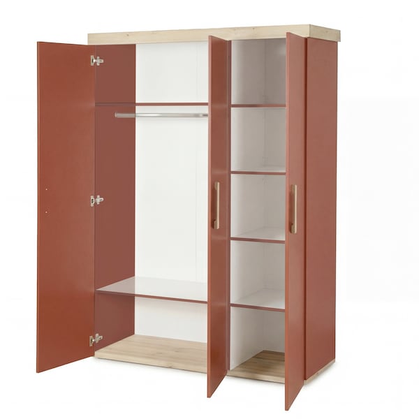 Produktvorschaubild 4