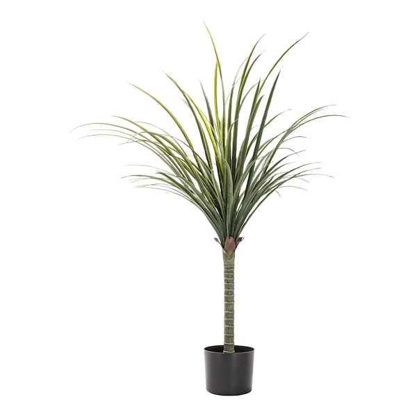 Produktvorschaubild 1