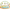 Spielbogen mit 3-D-Activity-Decke Sleeping Forest