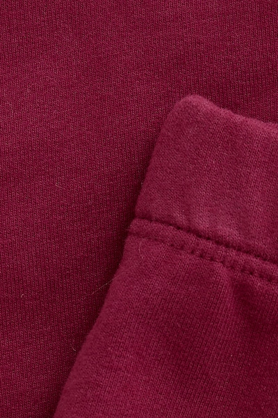 Produktvorschaubild 3