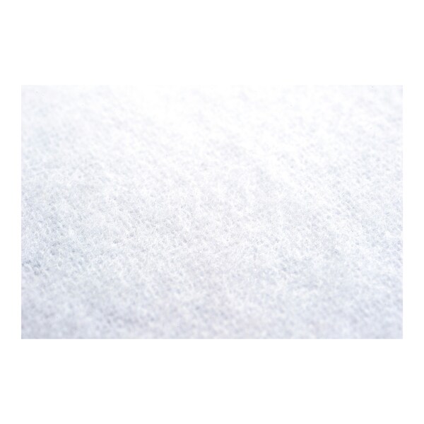 Produktvorschaubild 3