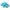 Nachtlicht Twinkling Twilight Turtle