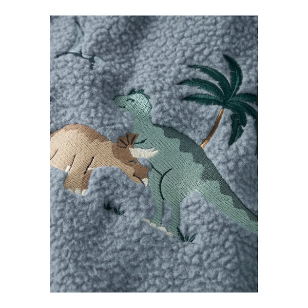 Produktvorschaubild 5