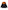 Kapuzensweatjacke Jungen im Colorblock-Look, Recycling-Polyester