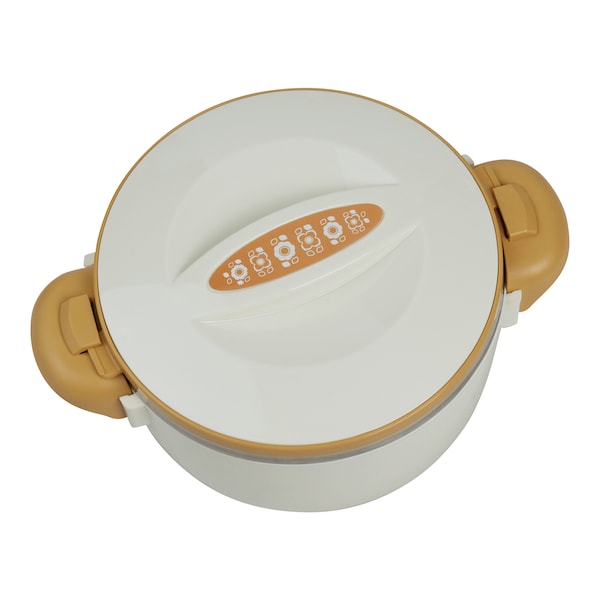 Productvoorbeeld 2