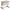 Beistellbett Leonie 3in1