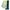 2-tlg. Set Schneejacke und Schneehose Buga