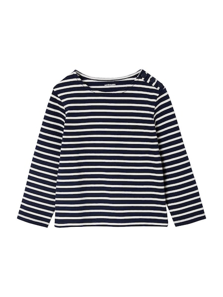 marine