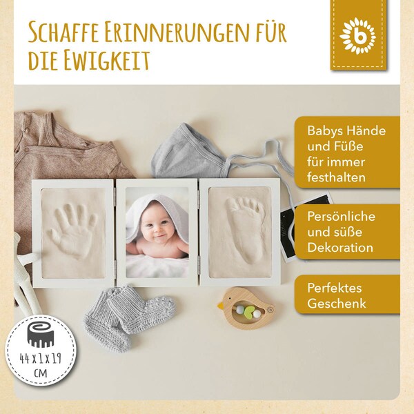 Produktvorschaubild 30