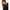 Umstands- und Still-Jacke 3in1 Romee