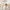 Spielbogen mit 3-D-Activity-Decke Faultier