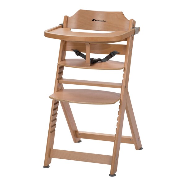 Produktvorschaubild 2