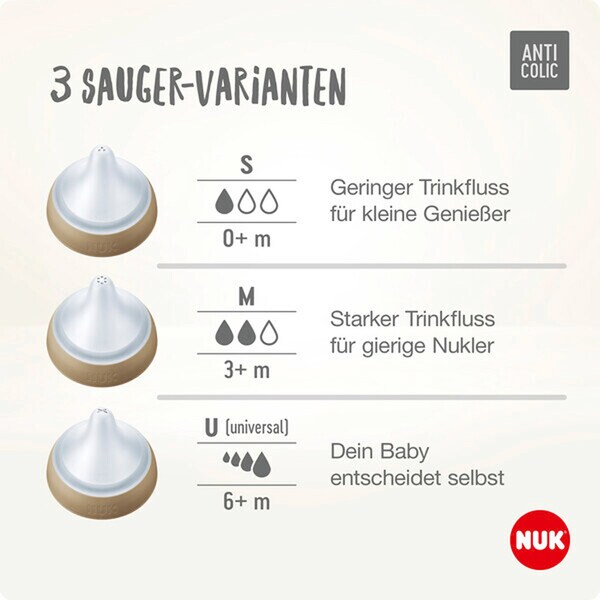 Produktvorschaubild 3