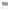 Bundle Sleepi V3 inkl. Matratze und Spannbetttuch