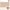 Babydecke Zoo Tiere - ab Geburt