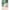 Trinkflasche aus Edelstahl 350 ml