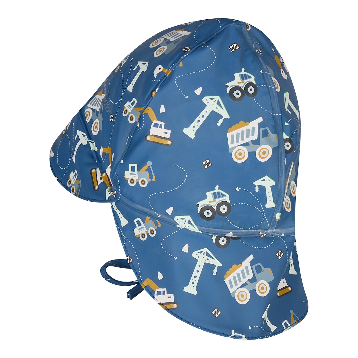 Produktbild 3