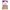4er Pack Bio Anfangsmilch Ziege 1