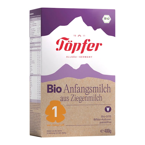 Produktvorschaubild 2