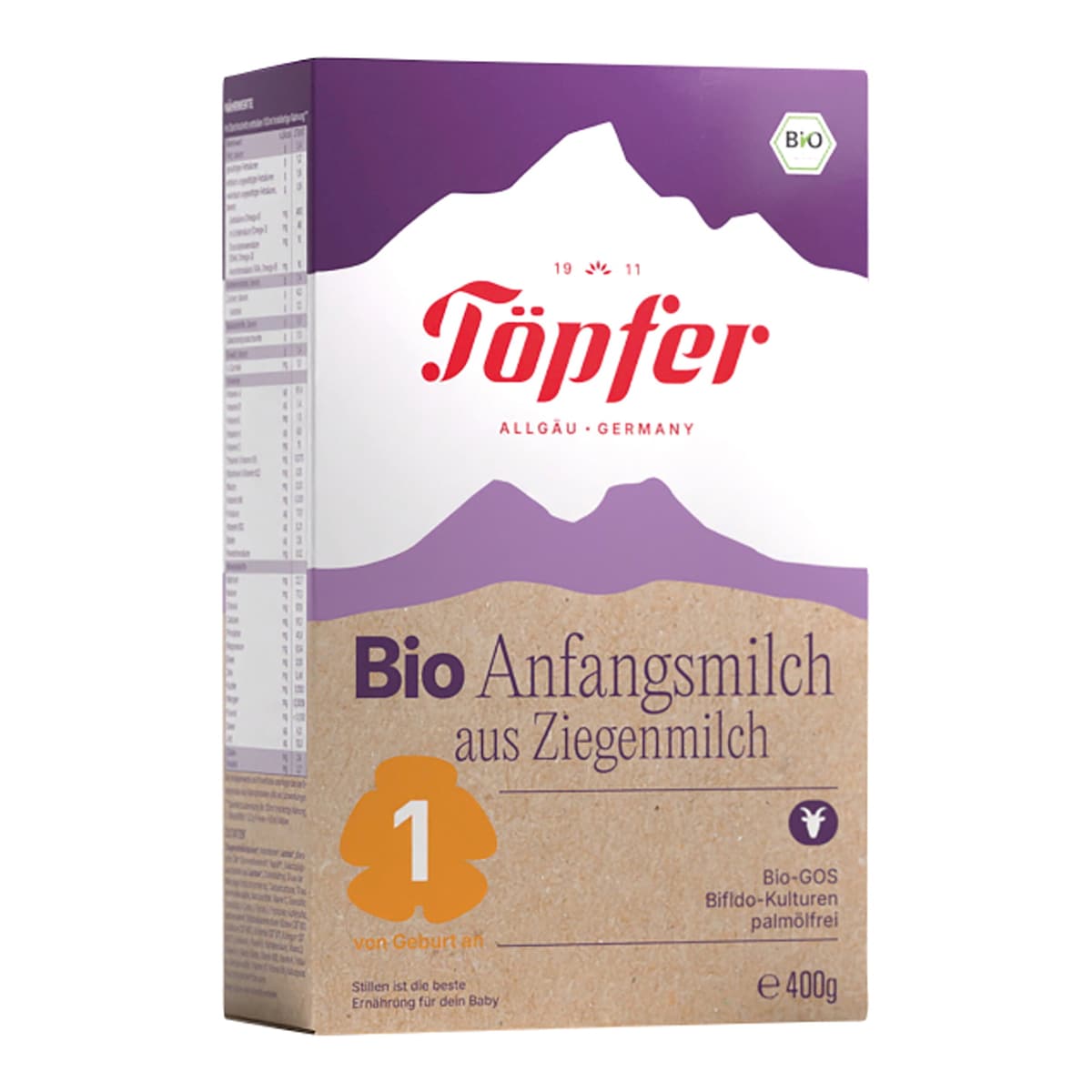 Produktbild 2