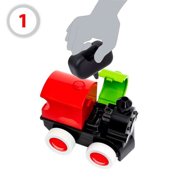 Produktvorschaubild 5