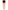 2er-Pack nahtlose Umstands-Slips mit hohem Bund, Mikrofaser