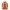 Kinderrucksack Faro