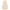 Ganzjahresschlafsack 2.5 TOG