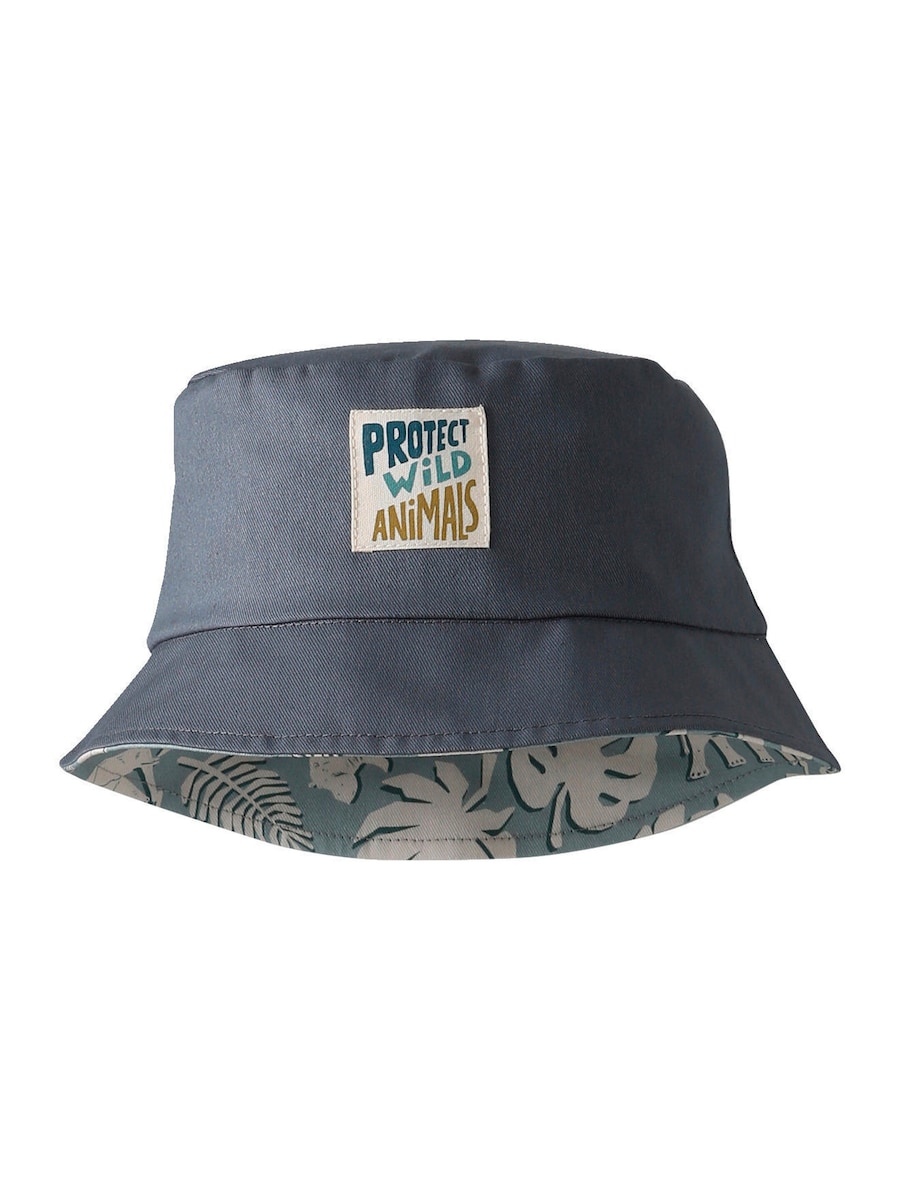 Produktbild 2