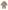 Baby Overall mit Teddyfleece Mama-Tochter-Capsule, Futter mit Leo-Print
