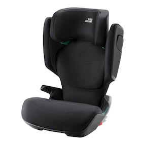 Kindersitz KIDFIX M