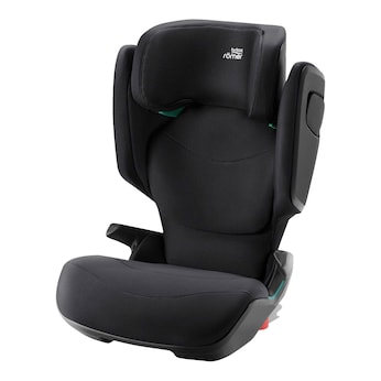 Kindersitz KIDFIX M