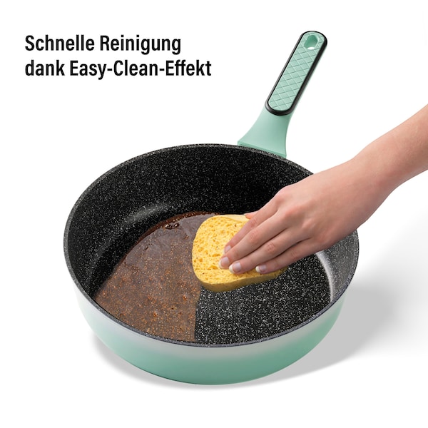 Produktvorschaubild 5