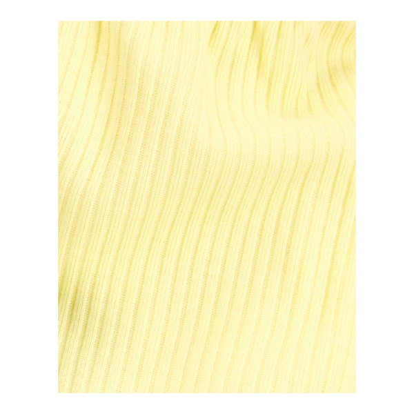 Produktvorschaubild 3