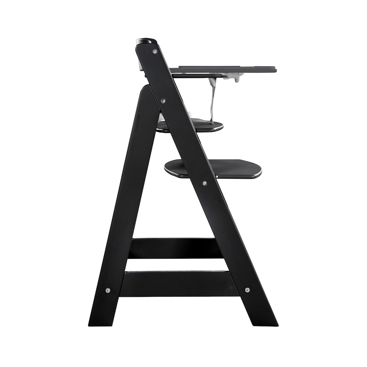 Produktbild 3