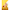 Trinkflasche aus Edelstahl 500 ml