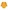 5er-Pack Baby Langarm-Bodys, Schlupfform