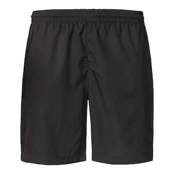 Freizeitshorts „Frank“